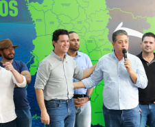 JACAREZINHO