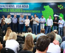 JACAREZINHO