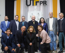 VICE UTFPR