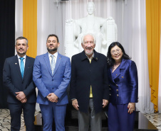VICE UTFPR