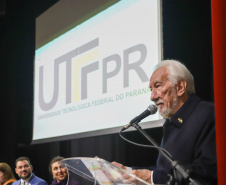 VICE UTFPR