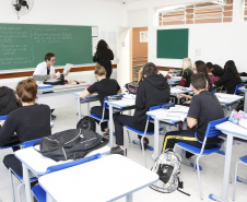 PROFESSORES