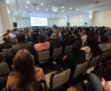Saúde apresenta avanços em cirurgias e assistência farmacêutica durante reunião da CIB