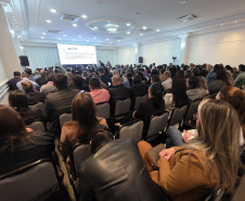 Saúde apresenta avanços em cirurgias e assistência farmacêutica durante reunião da CIB