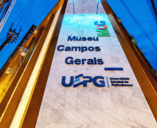 SETI - Projeto do Paraná que aplica IA em museus universitários é finalista em prêmio nacional