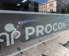 SEJU - Atendimentos do Procon-PR crescem 27% no primeiro semestre