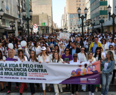 SEMIPI: Mais de 110 cidades já confirmaram a realização da Caminhada do Meio-Dia