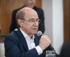 AGENDA VICE GOV INVESTIMENTOS