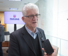 AGENDA VICE GOV INVESTIMENTOS