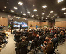 Estado investirá R$ 977 milhões em programa de pavimentação em ruas com pedras irregulares