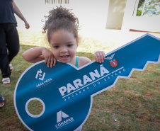 COHAPAR - ENTREGA CASA FÁCIL PAINÇANDU