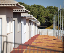COHAPAR - ENTREGA CASA FÁCIL PAINÇANDU