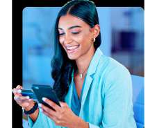 NOVA MODALIDADE - Sanepar disponibiliza pagamento com cartão de crédito pelo site