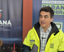 RODOVIA UVA