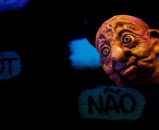 SEEC - Balanço 1º semestre Guaíra