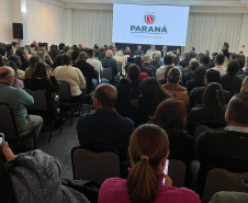 Saúde apresenta avanços em cirurgias e assistência farmacêutica durante reunião da CIB
