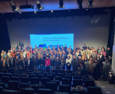 Ecossistemas de inovação mobilizam mais de 600 agentes em ações preparatórias para a Conferência da Anprotec