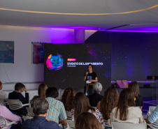 Araucária financia bolsas de estudos para alunos do ensino médio e da graduação para participarem do Programa Sustainable Innovators (SLI), em Portugal