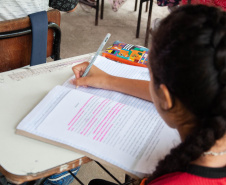 SEED - XV Interilhas conecta educadores do litoral e gera oportunidade para patrocinadores