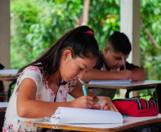 SEED - XV Interilhas conecta educadores do litoral e gera oportunidade para patrocinadores