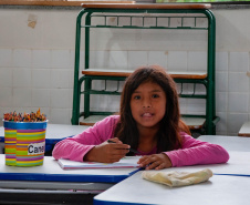 SEED - XV Interilhas conecta educadores do litoral e gera oportunidade para patrocinadores