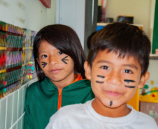 SEED - XV Interilhas conecta educadores do litoral e gera oportunidade para patrocinadores