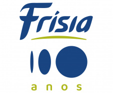 FRISIA