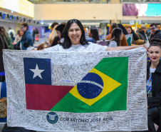MUNDO