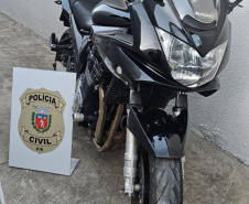 PCPR e PMPR prendem sete pessoas em operação contra o tráfico em Coronel Vivida 