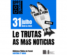 AGENDA CULTURAL