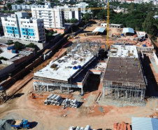  obras 