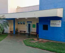 SEJU - Reformas nas unidades socioeducativas do Paraná terão investimentos de R$ 8 milhões