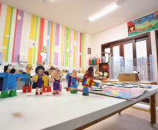 Centro Juvenil de Artes Plásticas divulga período de inscrições para oficinas do 2º semestre