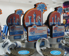 SETI TORNEIO XADREZ