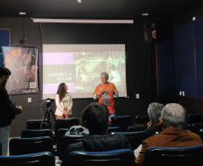 SETI TORNEIO XADREZ