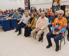 SETI TORNEIO XADREZ
