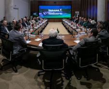 AGENDA VICE TARDE