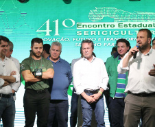 Governo anuncia repasse de R$ 1,2 milhão para construção de um CRAS em Cruzeiro do Sul