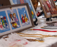 SETU - Expocatólica