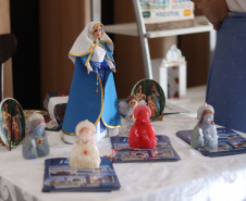 SETU - Expocatólica