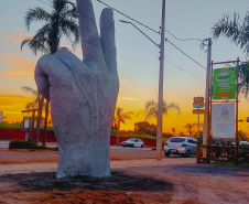 Turismo sobre rodas impacta comerciantes da gastronomia no Paraná