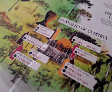 Com novo Mapa do Enoturismo, Paraná valoriza vinhos estaduais e visitas a produtores locais