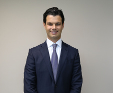 Copel investe em startup de inteligência artificial para a gestão de ativos