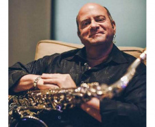 Nova Edição do Festival Ilha do Mel Jazz começa neste final de semana