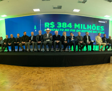 DESCOMPLICA PARANÁ VICE