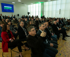DESCOMPLICA PARANÁ VICE
