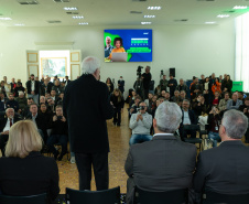 DESCOMPLICA PARANÁ VICE
