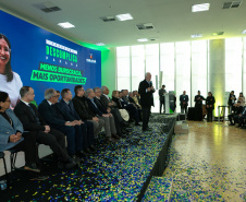 DESCOMPLICA PARANÁ VICE