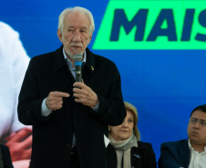 DESCOMPLICA PARANÁ VICE