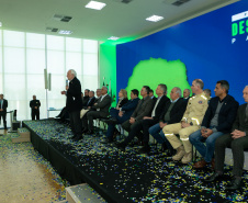 DESCOMPLICA PARANÁ VICE